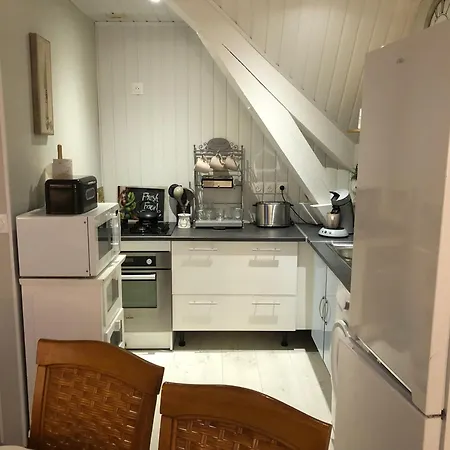 De Charme Lot * Payrac